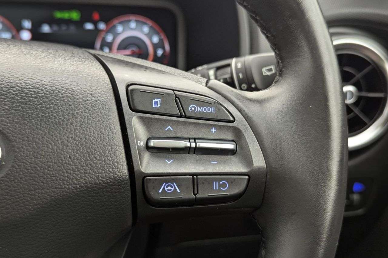 2023 HYUNDAI KONA 2023 HYUNDAI KONA