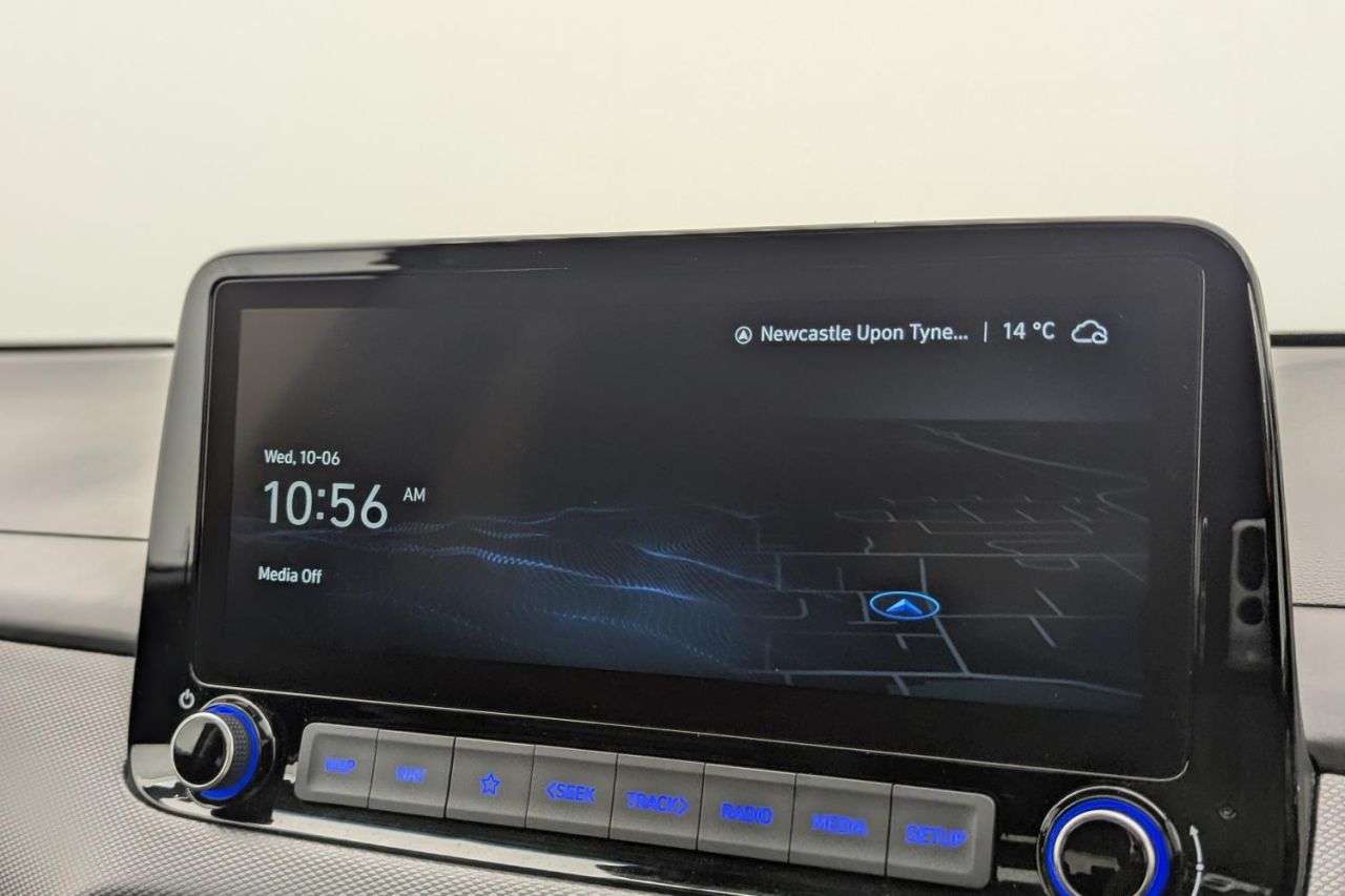 2023 HYUNDAI KONA 2023 HYUNDAI KONA