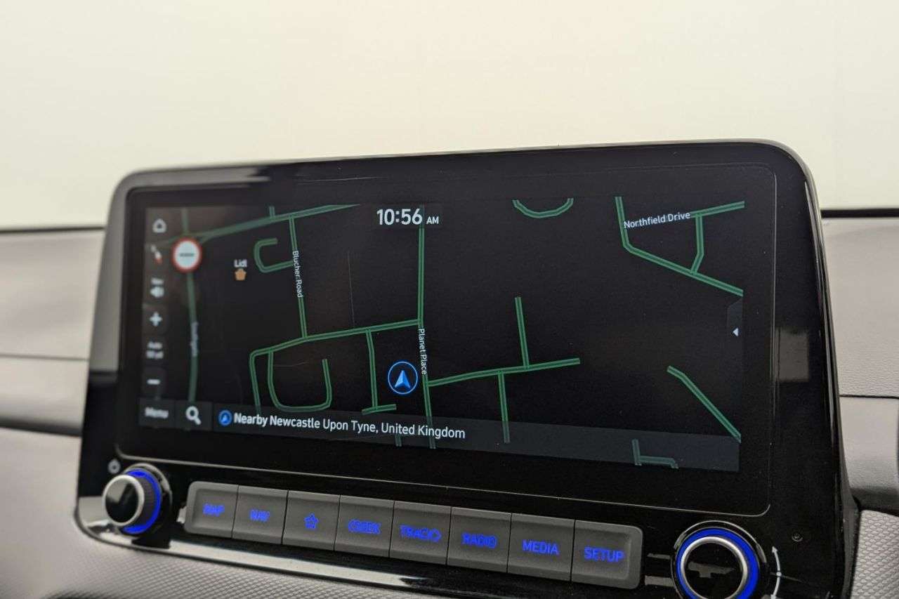 2023 HYUNDAI KONA 2023 HYUNDAI KONA