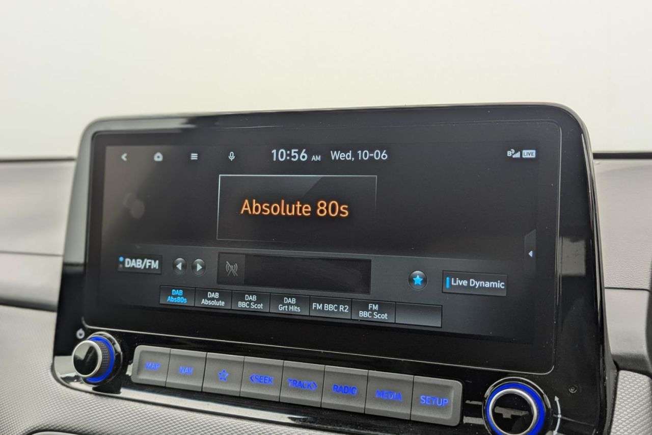 2023 HYUNDAI KONA 2023 HYUNDAI KONA