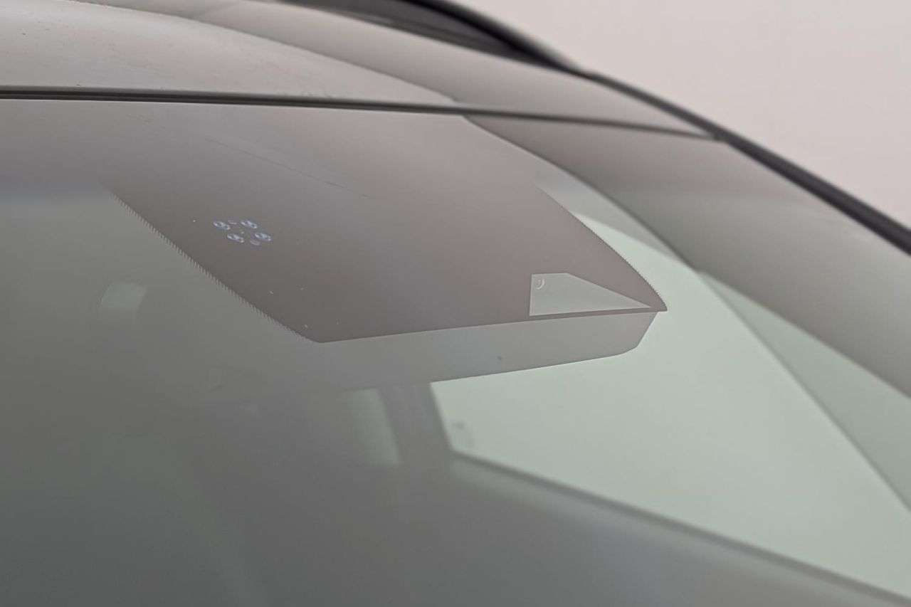 2023 HYUNDAI KONA 2023 HYUNDAI KONA