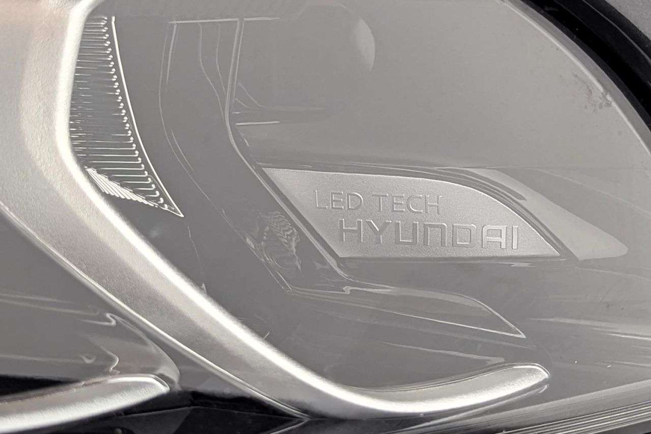 2023 HYUNDAI KONA 2023 HYUNDAI KONA