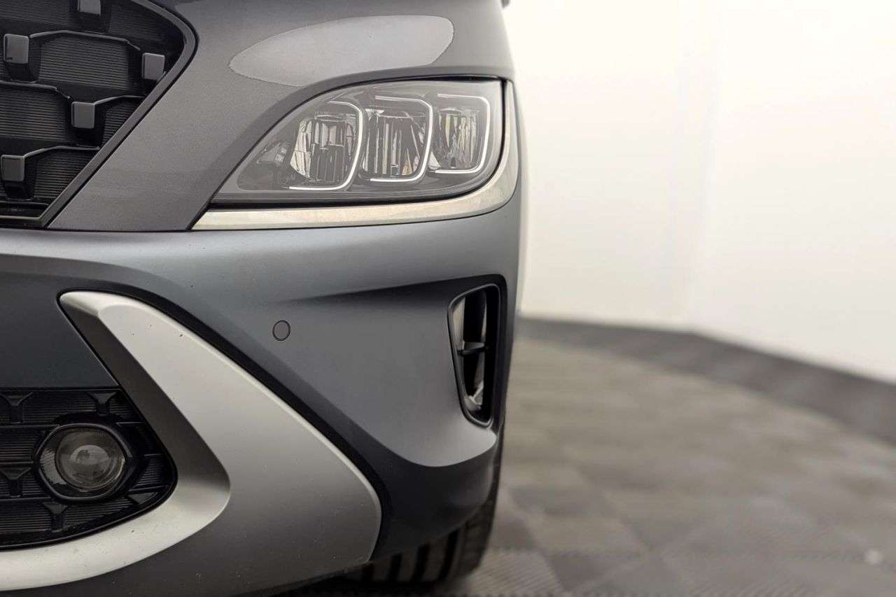 2023 HYUNDAI KONA 2023 HYUNDAI KONA