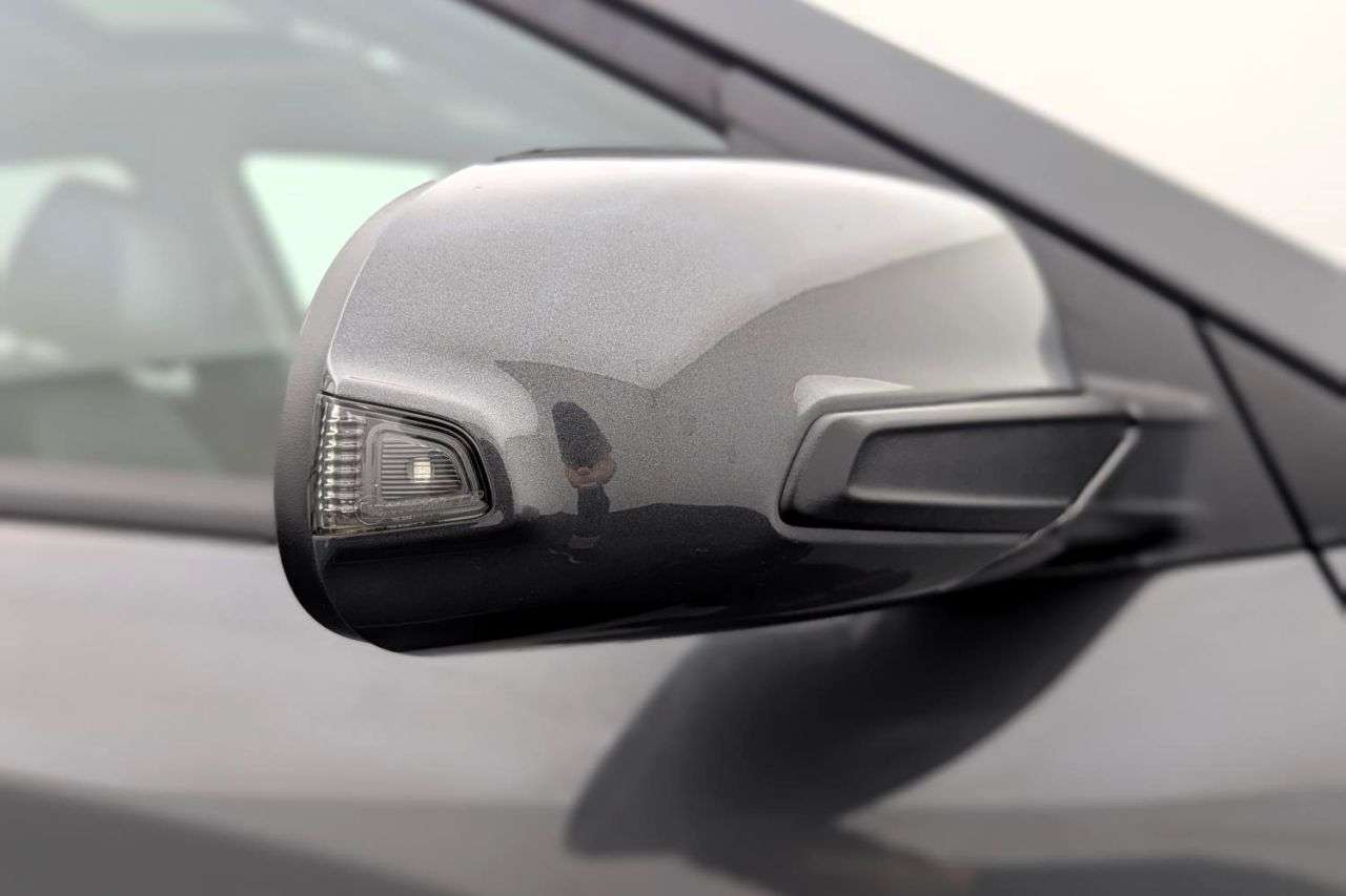 2023 HYUNDAI KONA 2023 HYUNDAI KONA