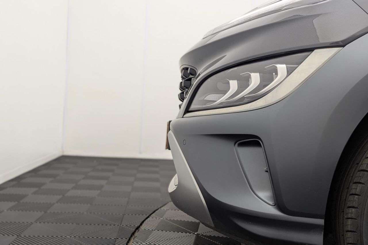 2023 HYUNDAI KONA 2023 HYUNDAI KONA