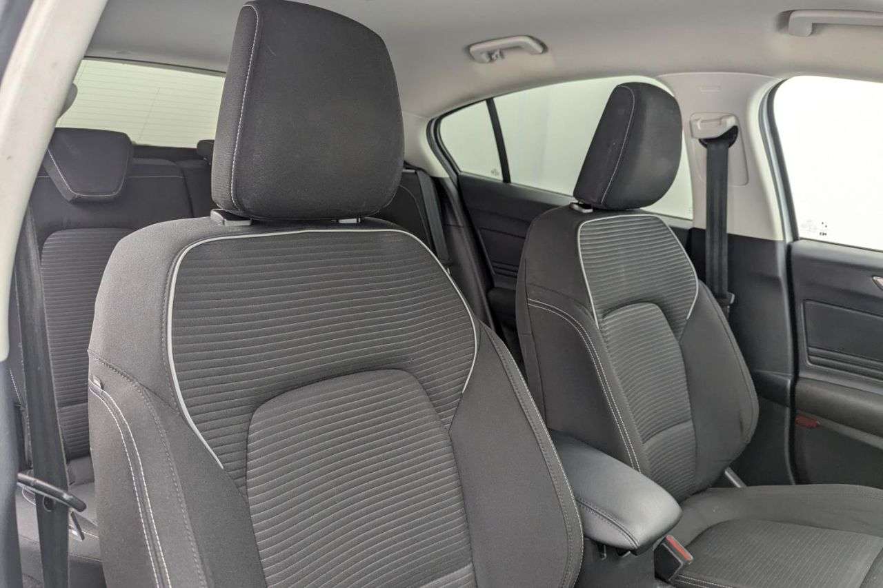 2023 FORD FOCUS 2023 FORD FOCUS