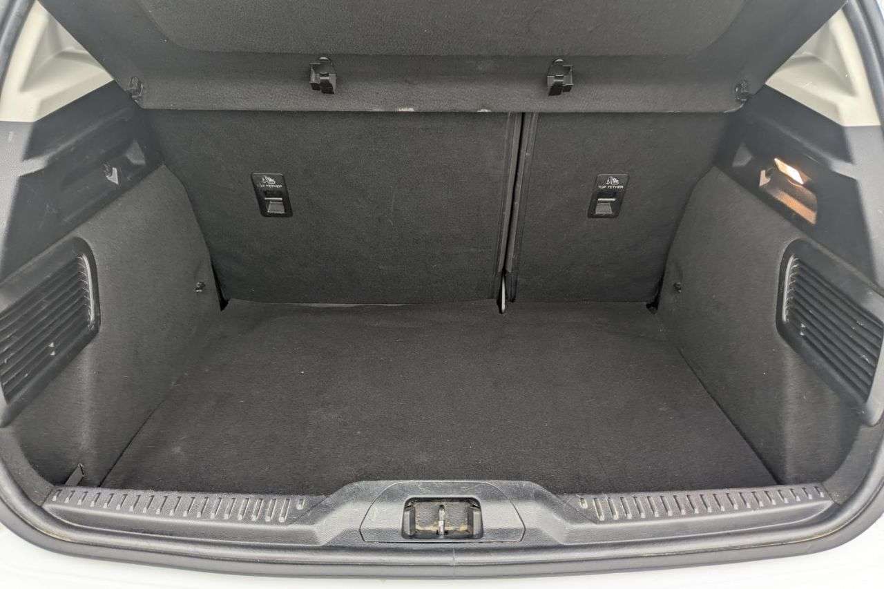 2023 FORD FOCUS 2023 FORD FOCUS