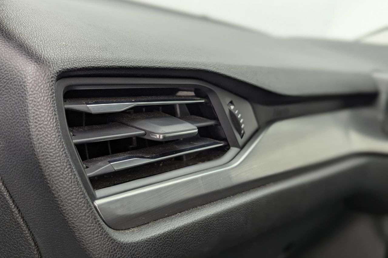 2023 FORD FOCUS 2023 FORD FOCUS