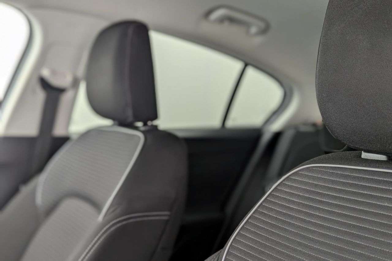 2023 FORD FOCUS 2023 FORD FOCUS