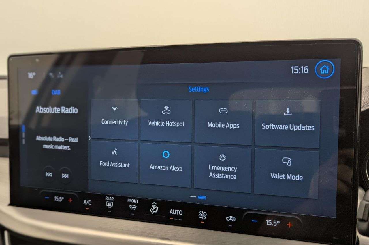 2023 FORD FOCUS 2023 FORD FOCUS