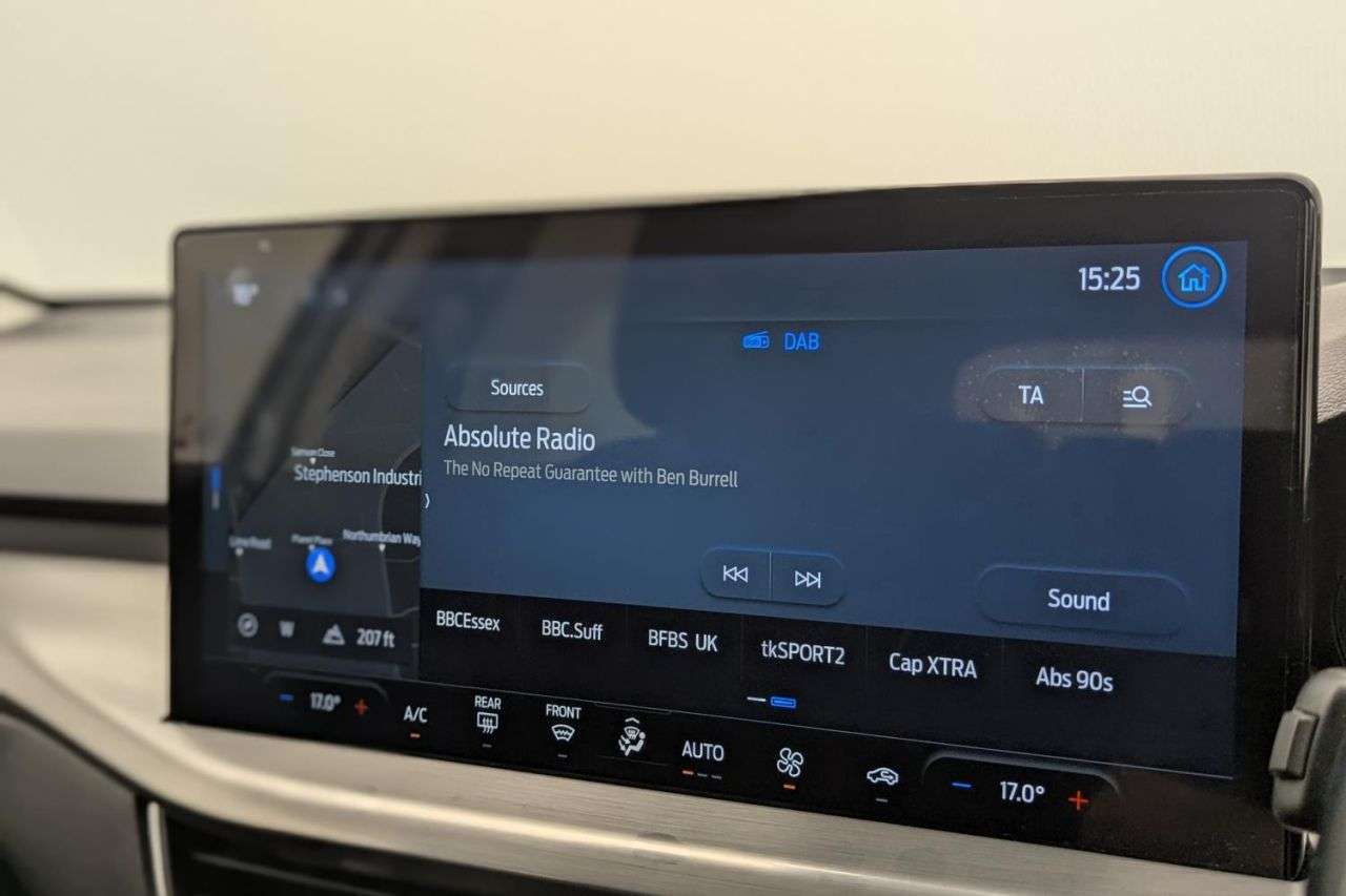 2023 FORD FOCUS 2023 FORD FOCUS