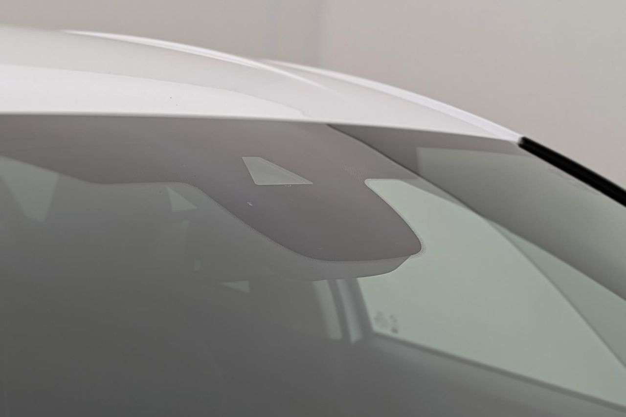 2023 FORD FOCUS 2023 FORD FOCUS