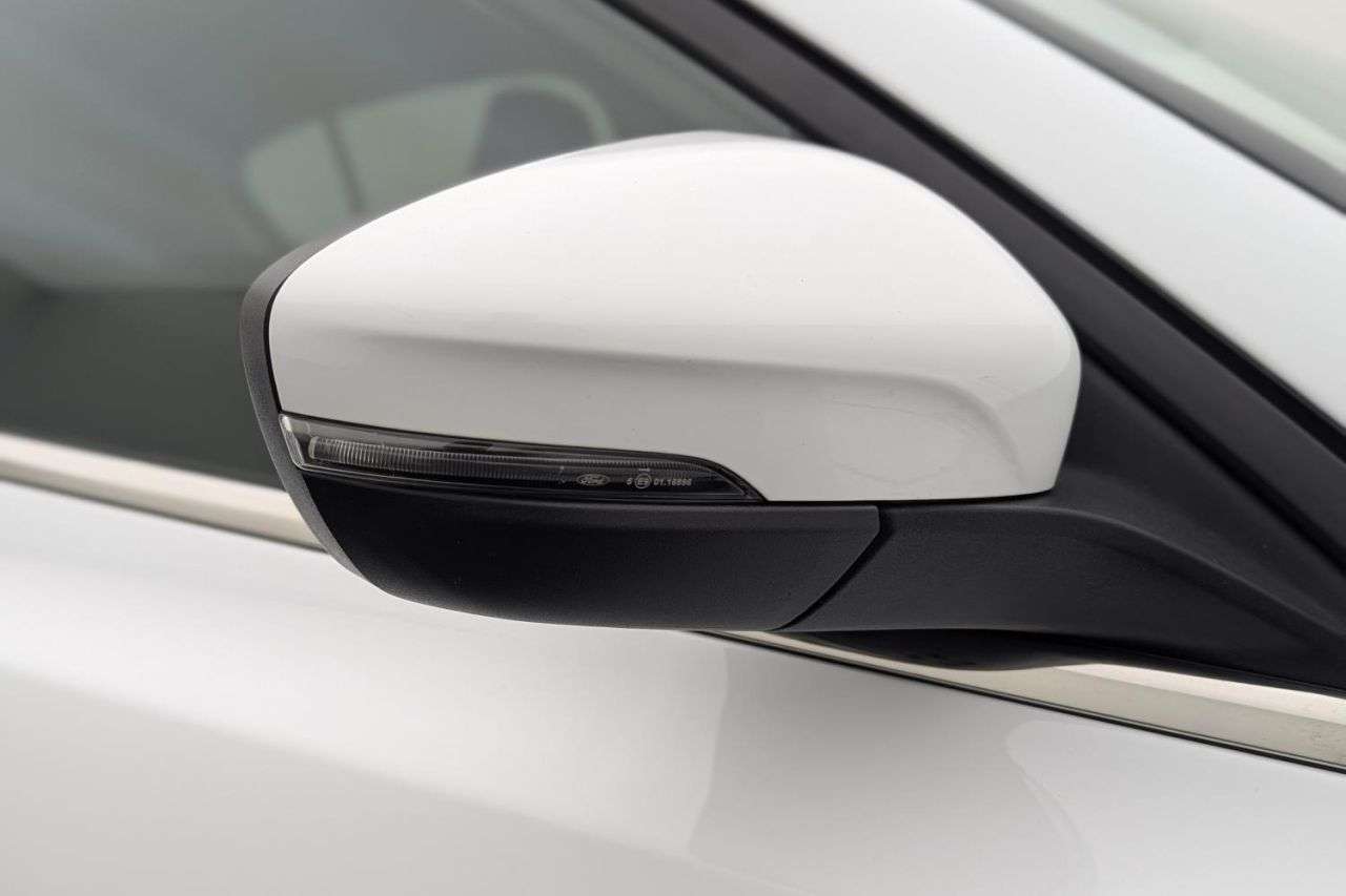 2023 FORD FOCUS 2023 FORD FOCUS