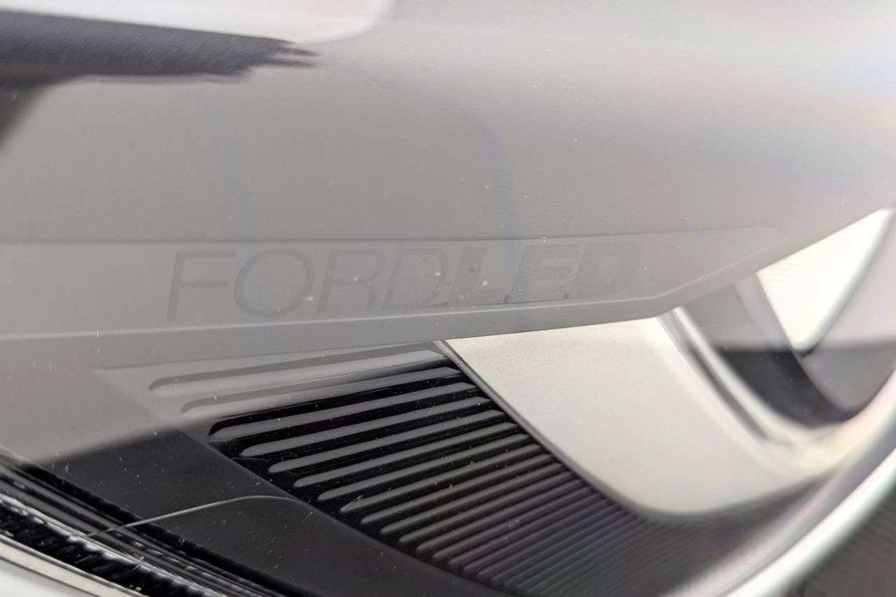 2023 FORD FOCUS 2023 FORD FOCUS