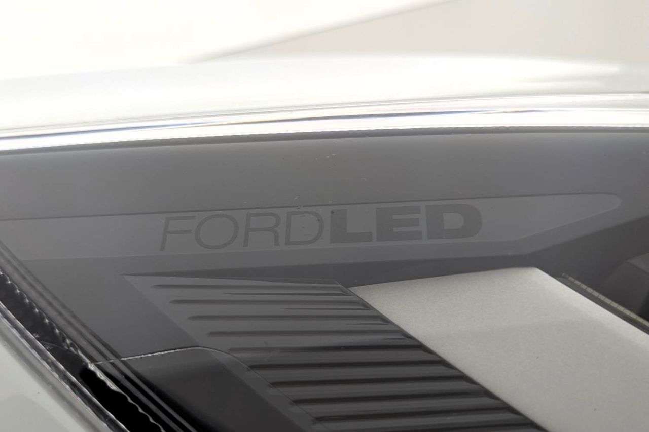 2023 FORD FOCUS 2023 FORD FOCUS