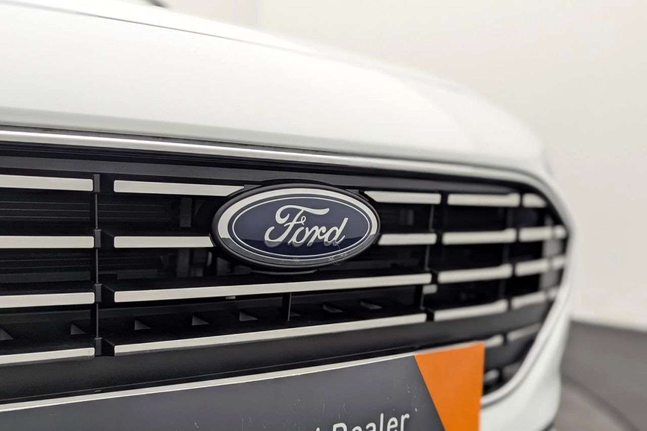 2023 FORD FOCUS 2023 FORD FOCUS