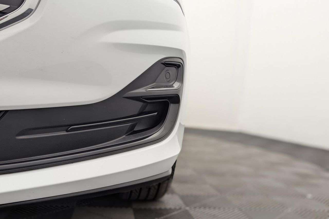 2023 FORD FOCUS 2023 FORD FOCUS