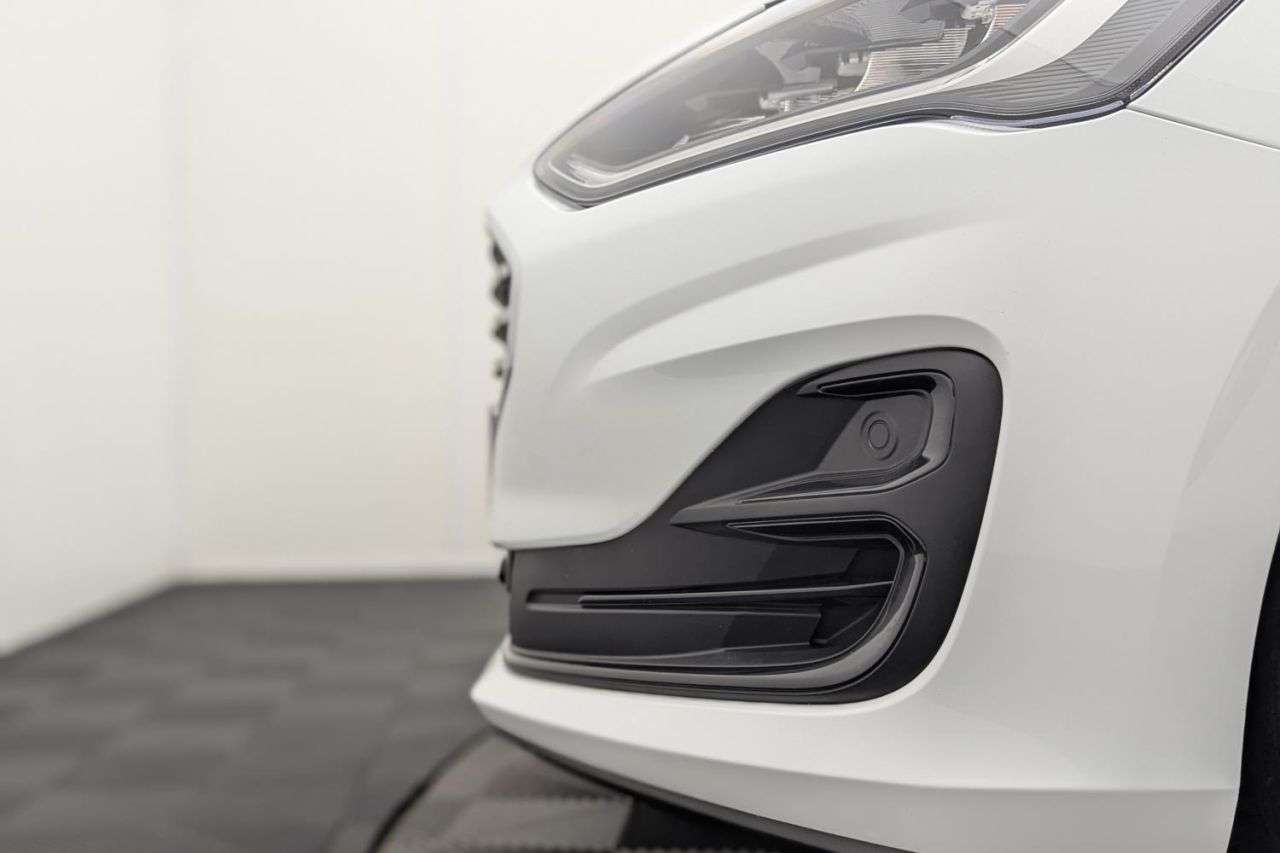 2023 FORD FOCUS 2023 FORD FOCUS