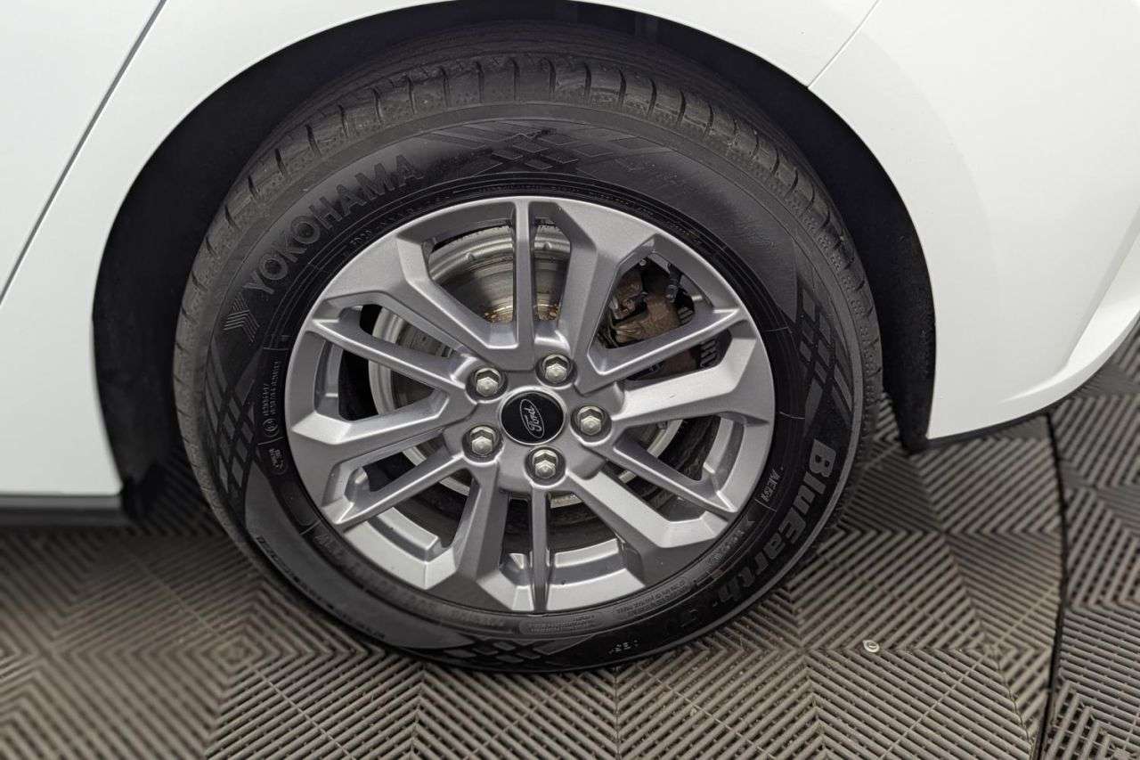 2023 FORD FOCUS 2023 FORD FOCUS