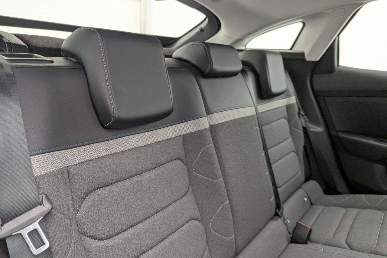 2023 CITROEN C4 2023 CITROEN C4