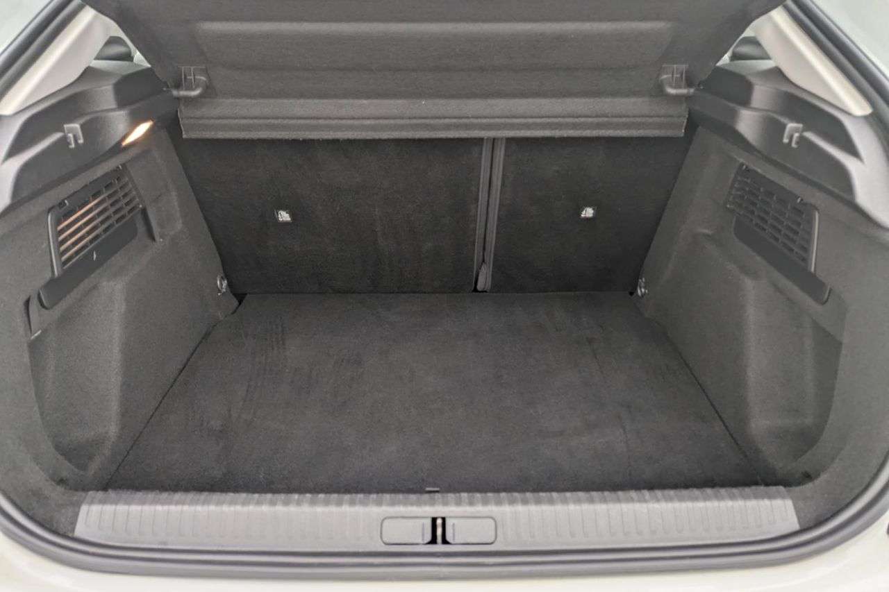 2023 CITROEN C4 2023 CITROEN C4