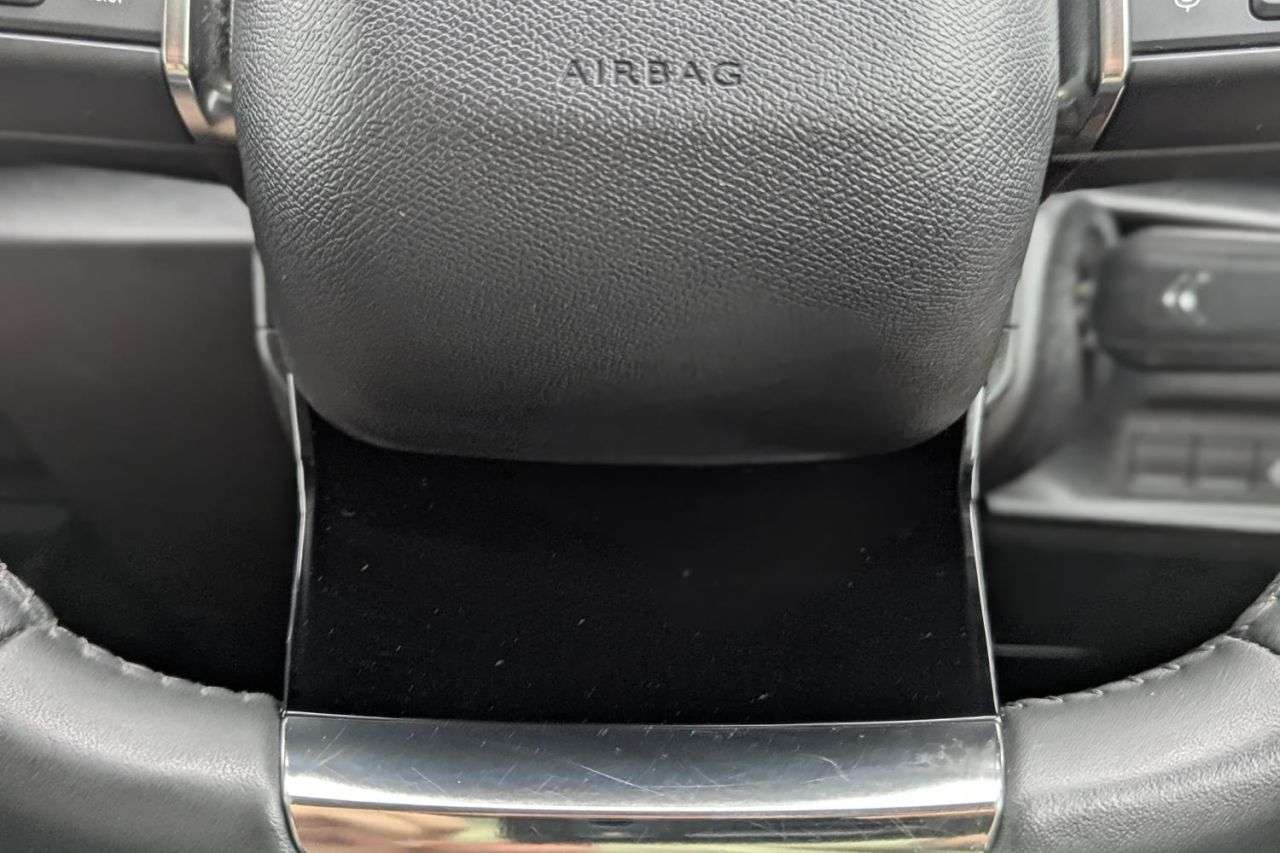 2023 CITROEN C4 2023 CITROEN C4