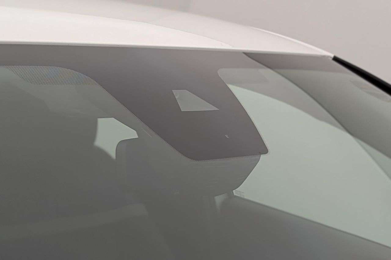 2023 CITROEN C4 2023 CITROEN C4