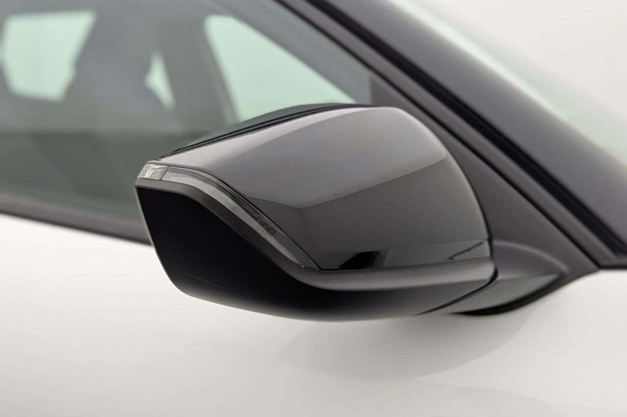 2023 CITROEN C4 2023 CITROEN C4