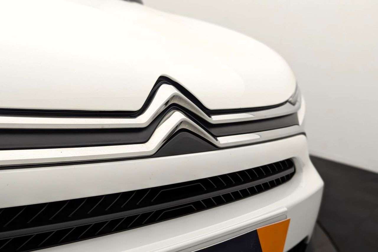 2023 CITROEN C4 2023 CITROEN C4