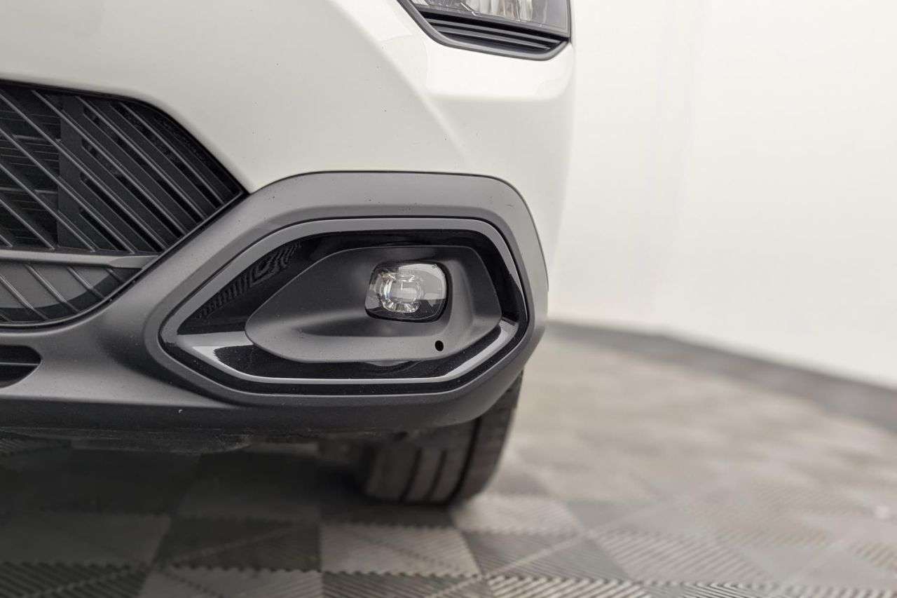 2023 CITROEN C4 2023 CITROEN C4
