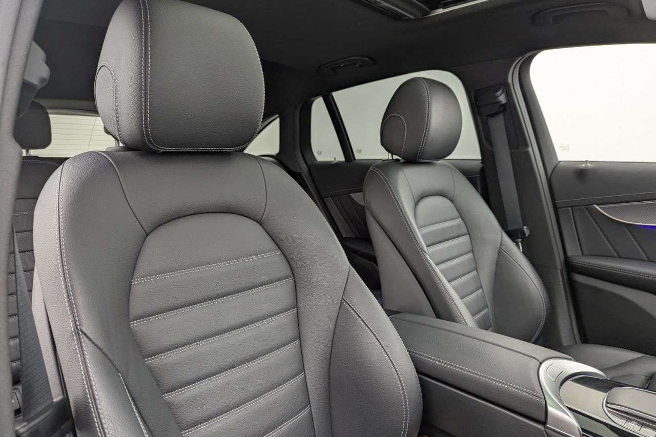 2020 MERCEDES-BENZ EQC 2020 MERCEDES-BENZ EQC