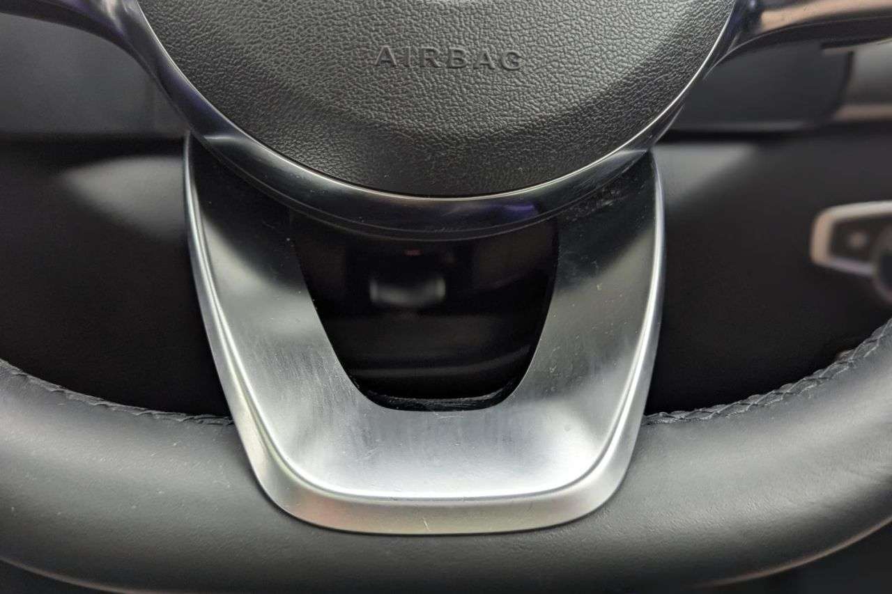2020 MERCEDES-BENZ EQC 2020 MERCEDES-BENZ EQC