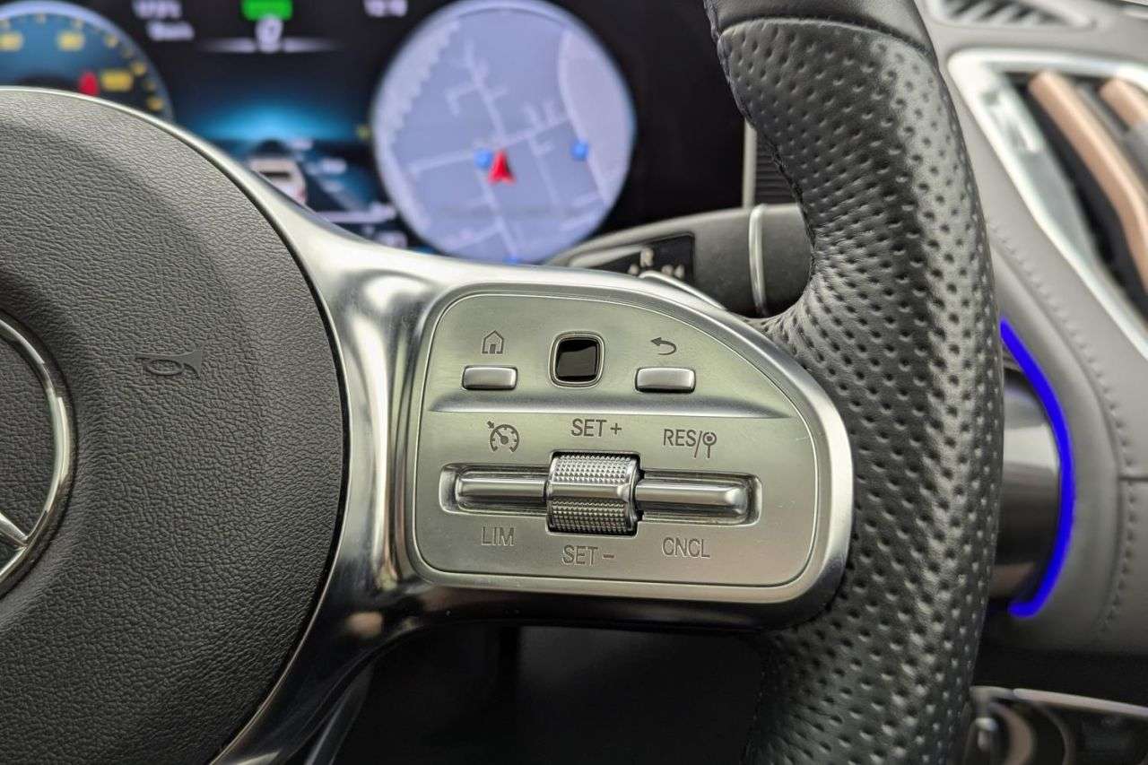 2020 MERCEDES-BENZ EQC 2020 MERCEDES-BENZ EQC