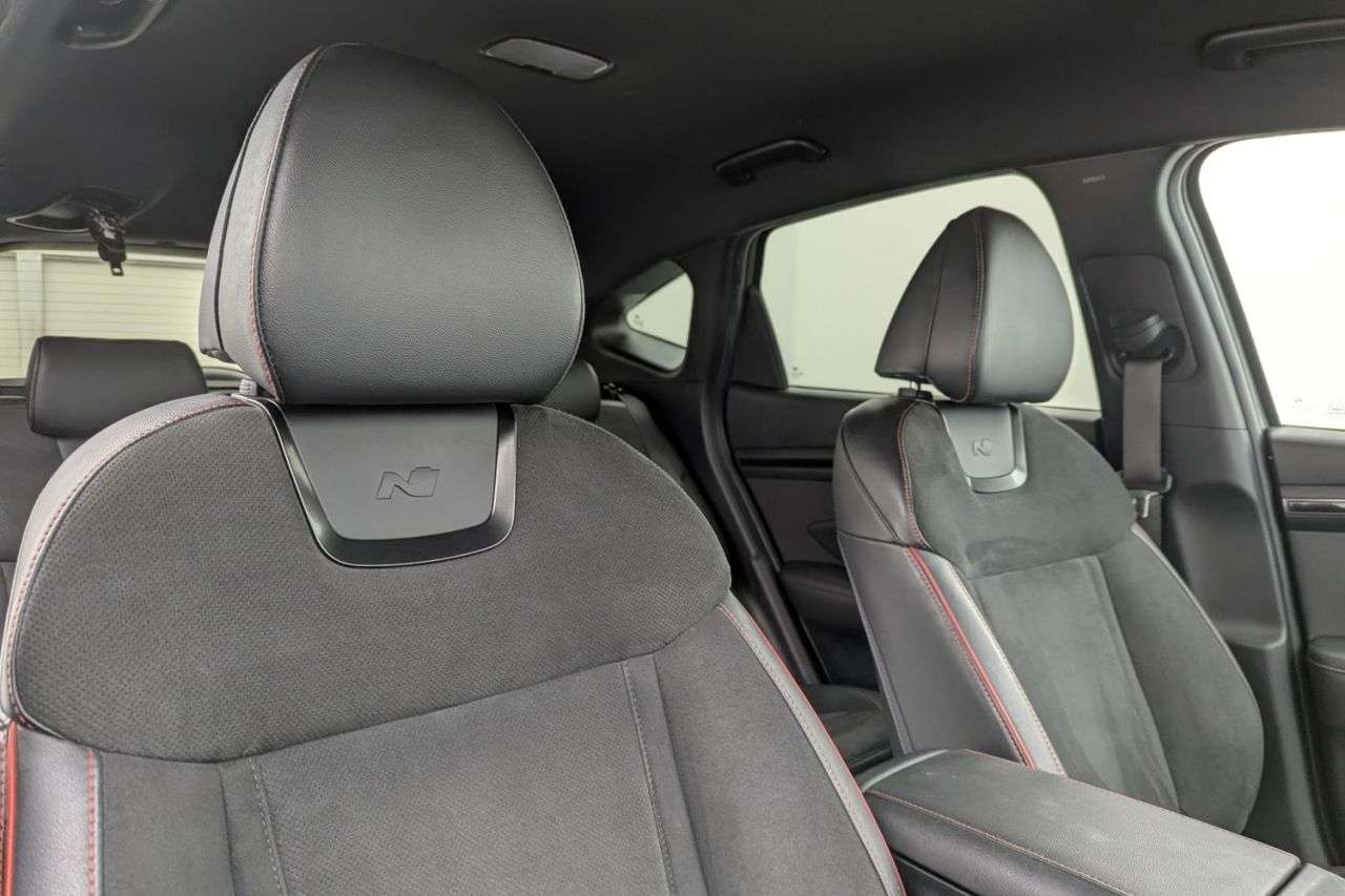 2022 HYUNDAI TUCSON 2022 HYUNDAI TUCSON