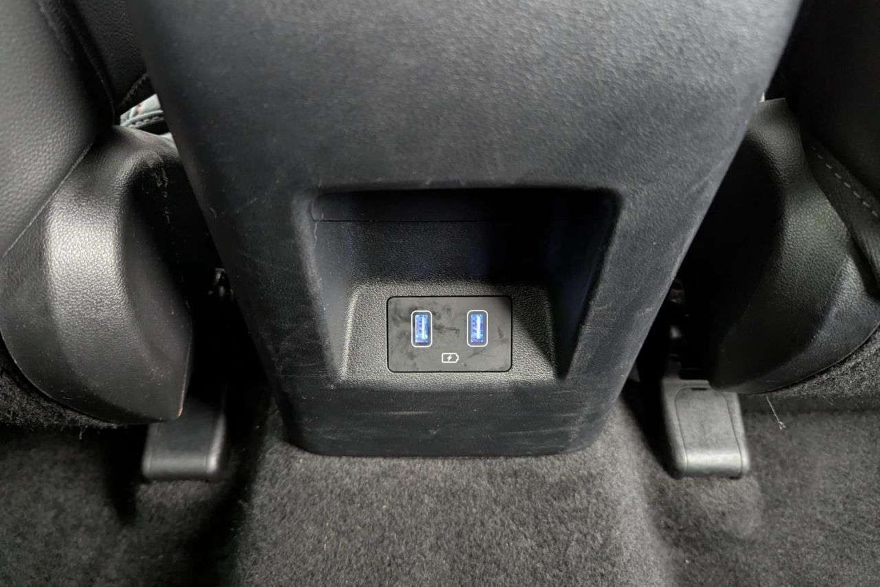 2022 HYUNDAI TUCSON 2022 HYUNDAI TUCSON