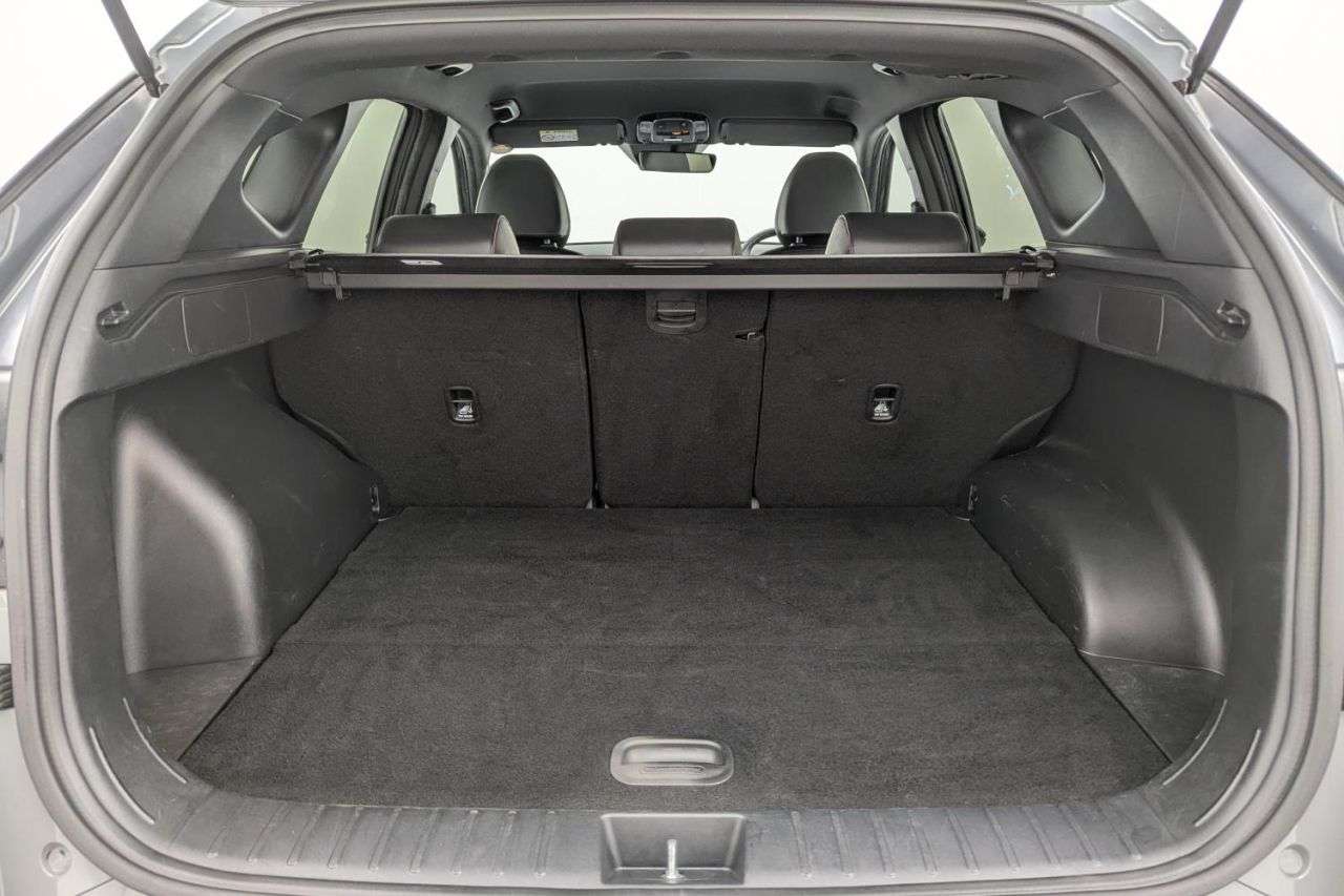 2022 HYUNDAI TUCSON 2022 HYUNDAI TUCSON