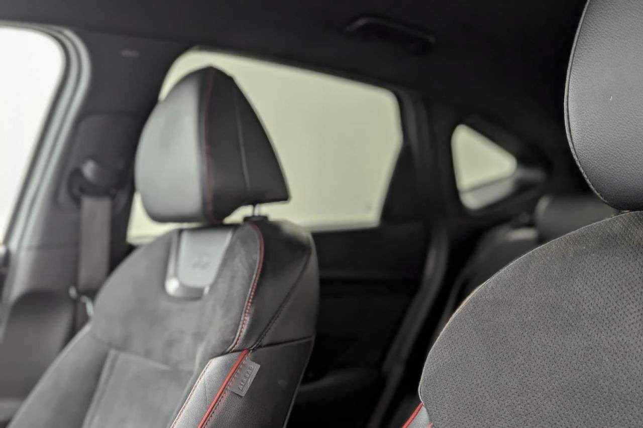 2022 HYUNDAI TUCSON 2022 HYUNDAI TUCSON
