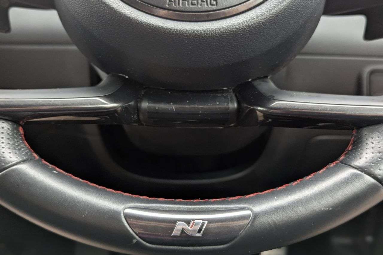 2022 HYUNDAI TUCSON 2022 HYUNDAI TUCSON