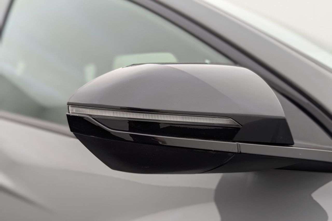 2022 HYUNDAI TUCSON 2022 HYUNDAI TUCSON