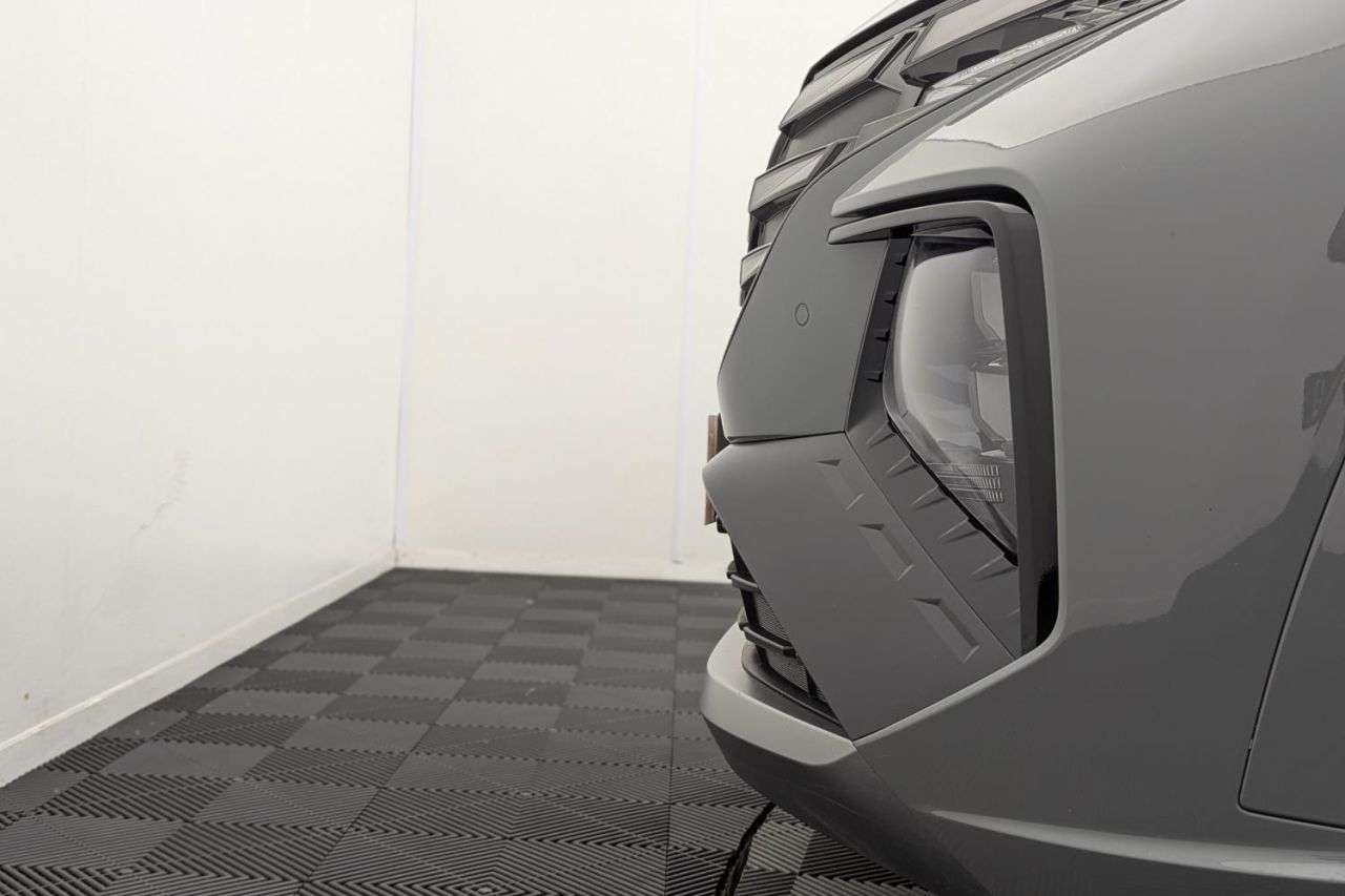 2022 HYUNDAI TUCSON 2022 HYUNDAI TUCSON