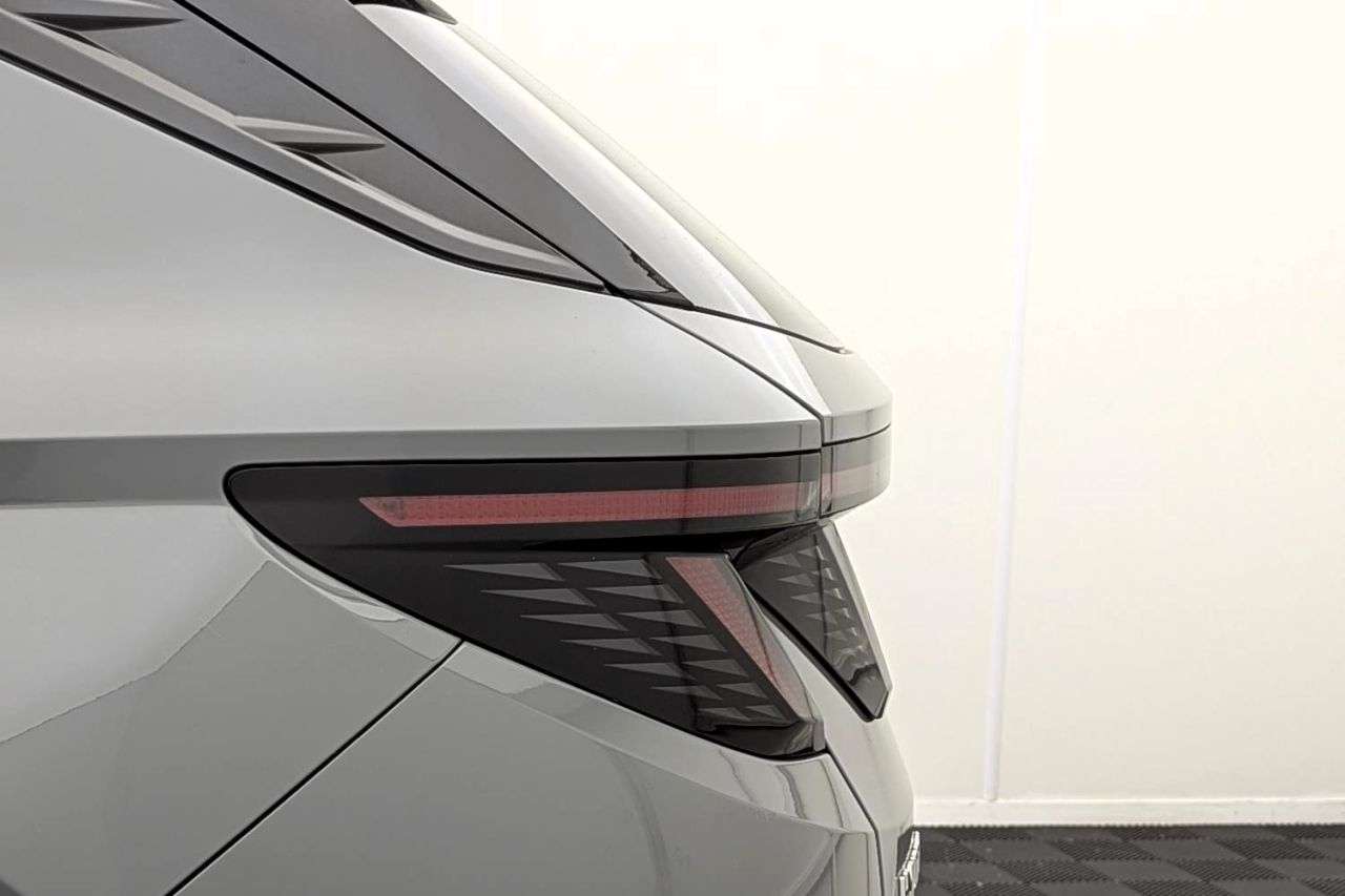 2022 HYUNDAI TUCSON 2022 HYUNDAI TUCSON