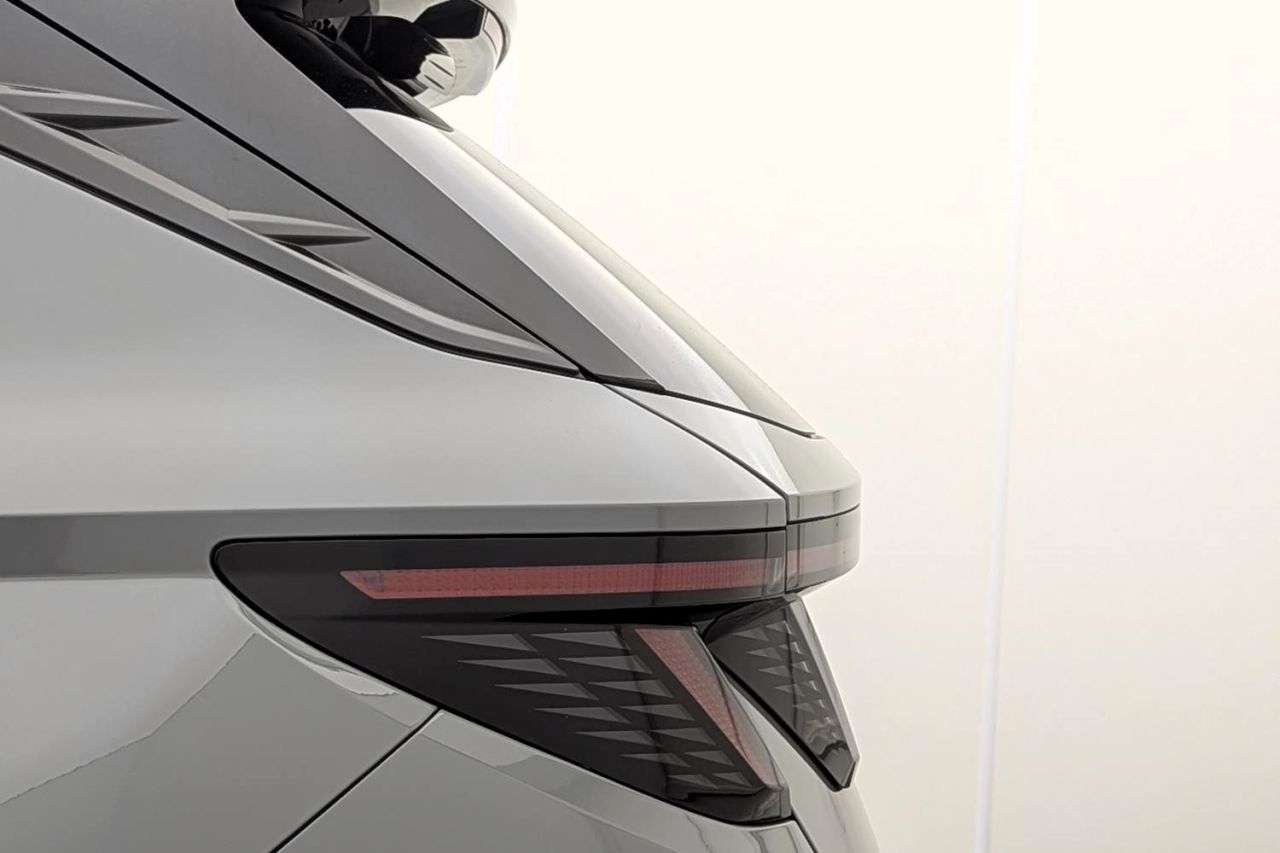 2022 HYUNDAI TUCSON 2022 HYUNDAI TUCSON