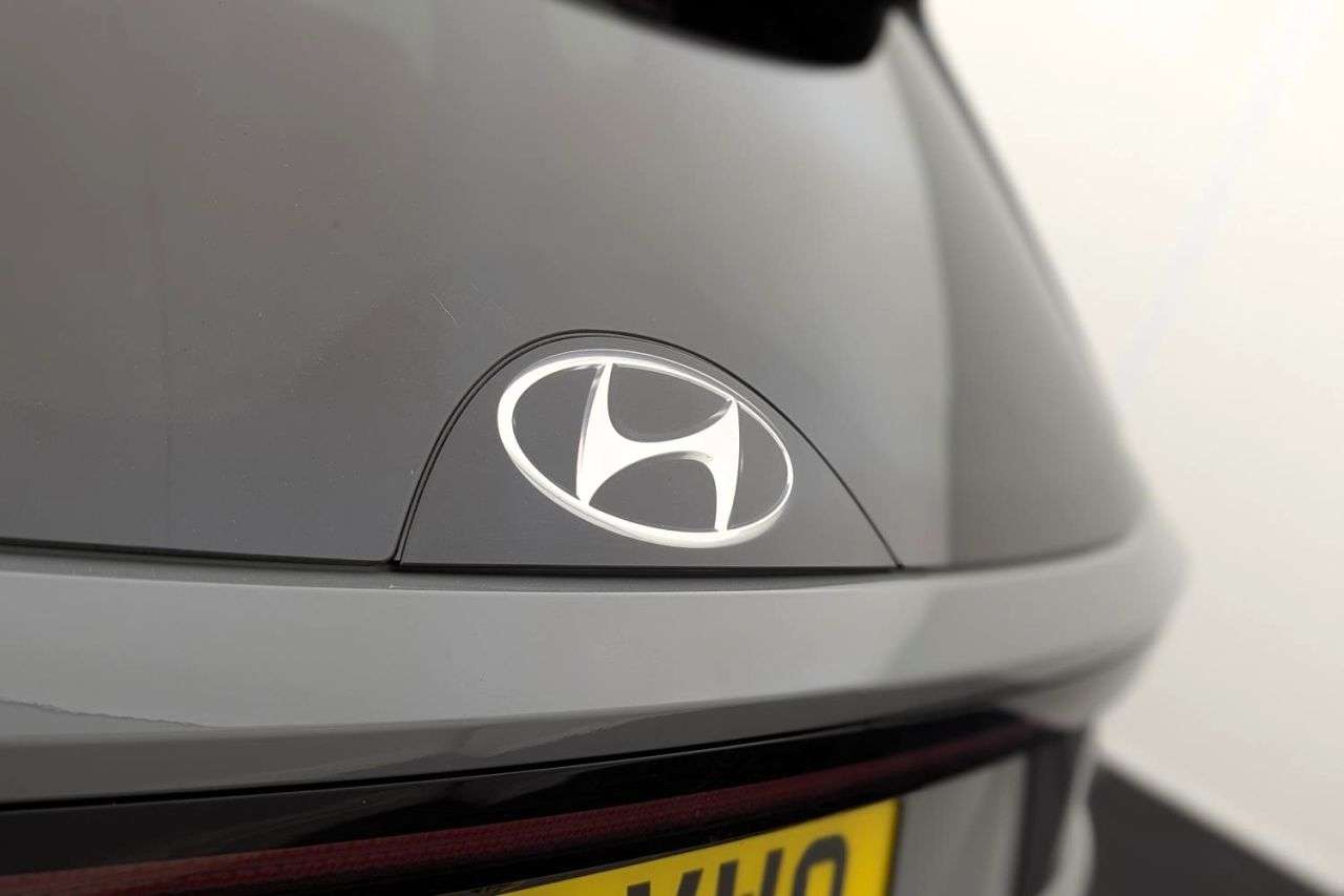 2022 HYUNDAI TUCSON 2022 HYUNDAI TUCSON
