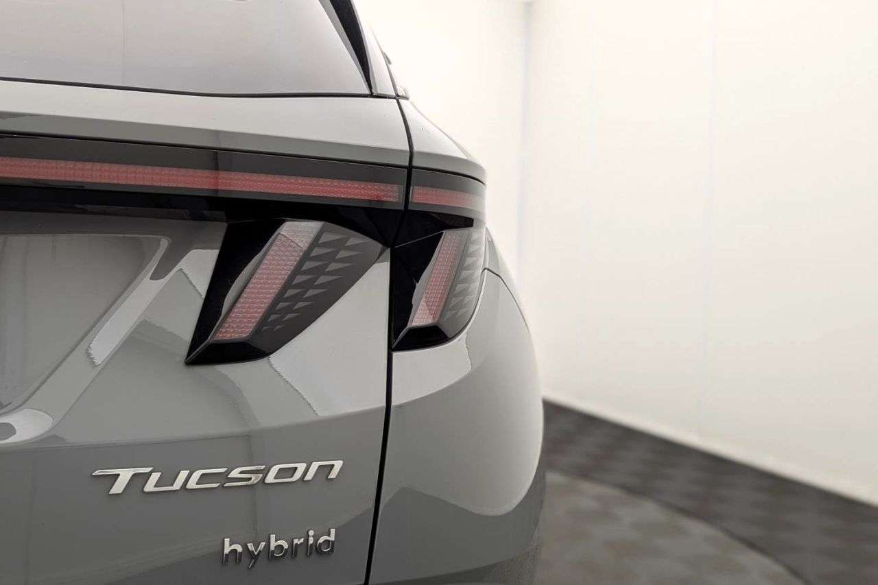 2022 HYUNDAI TUCSON 2022 HYUNDAI TUCSON