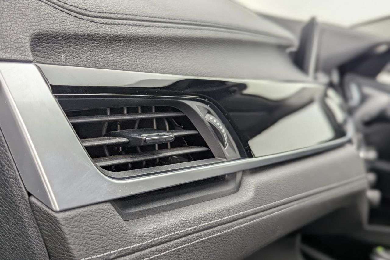 2022 BMW X2 2022 BMW X2