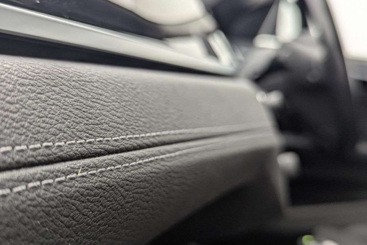 2022 BMW X2 2022 BMW X2