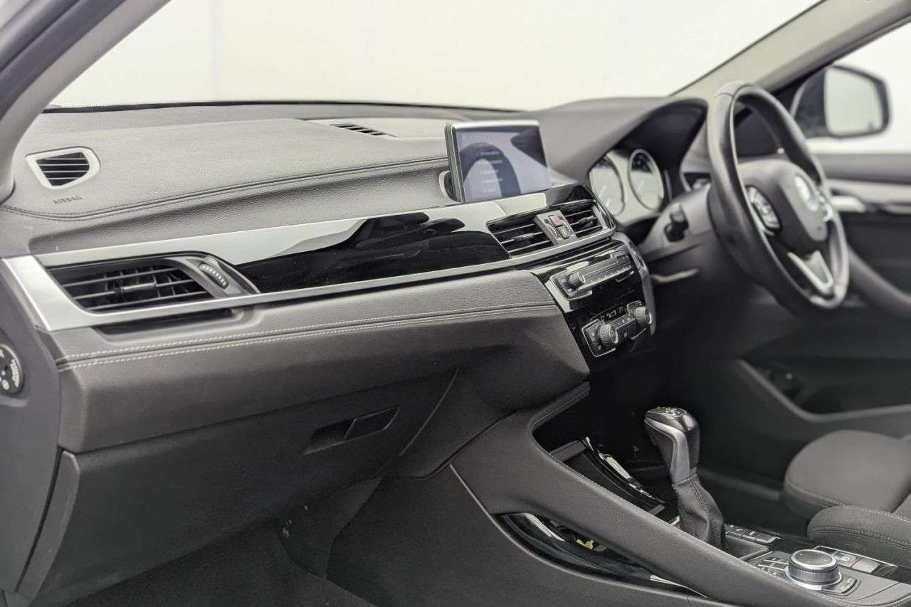 2022 BMW X2 2022 BMW X2