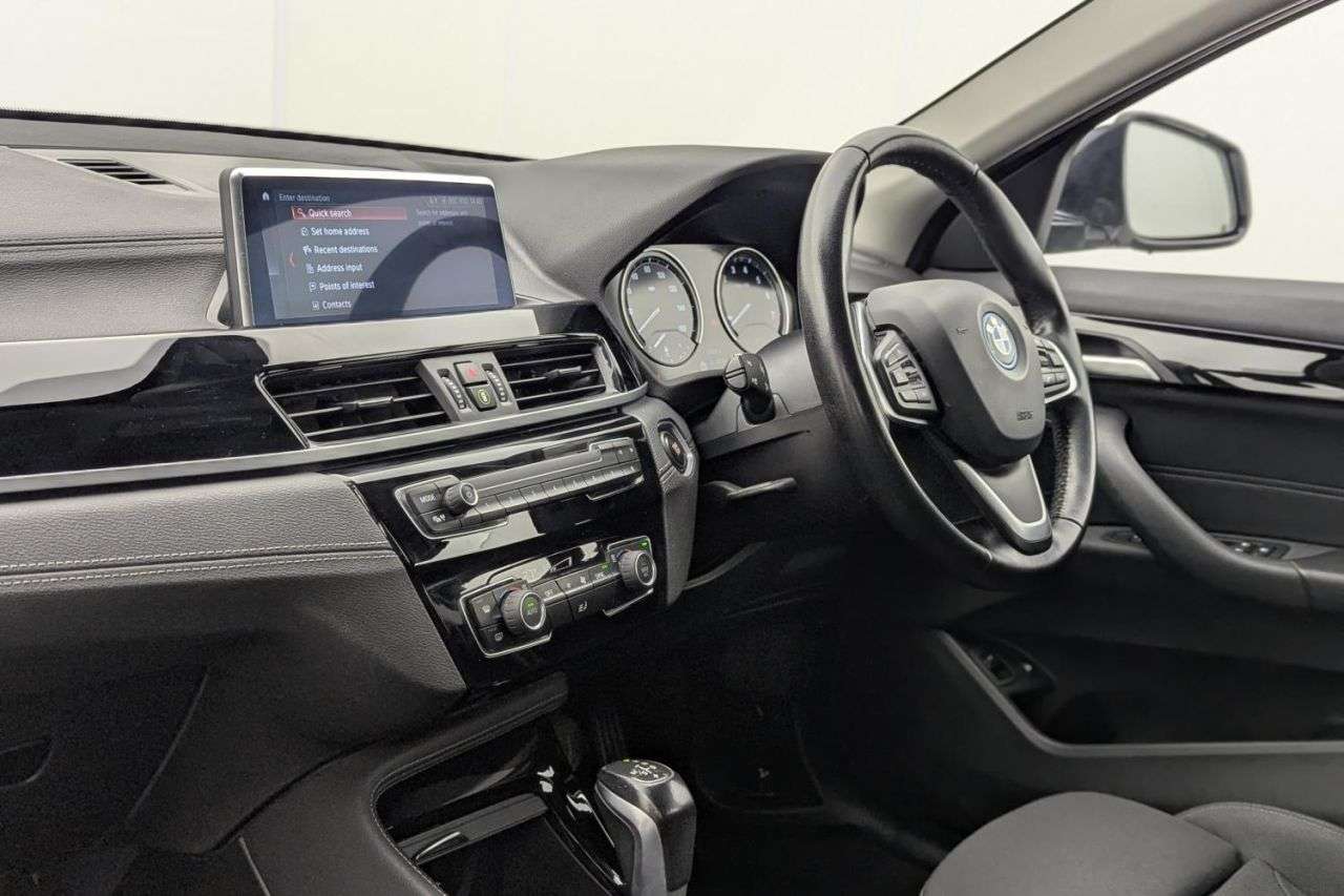 2022 BMW X2 2022 BMW X2