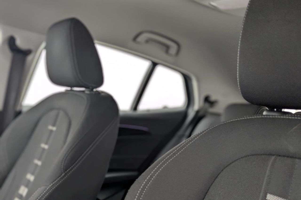 2022 BMW X2 2022 BMW X2
