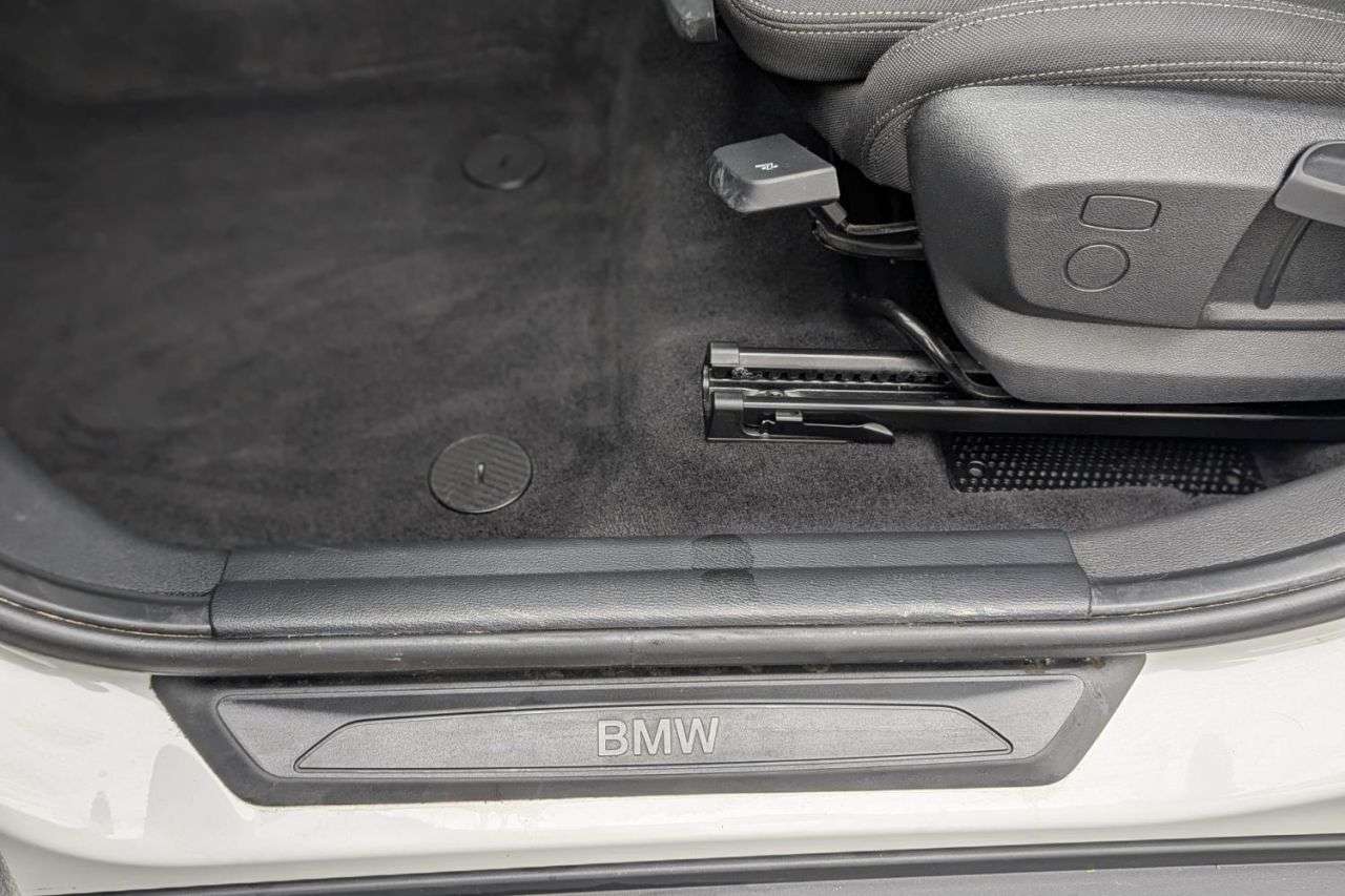 2022 BMW X2 2022 BMW X2